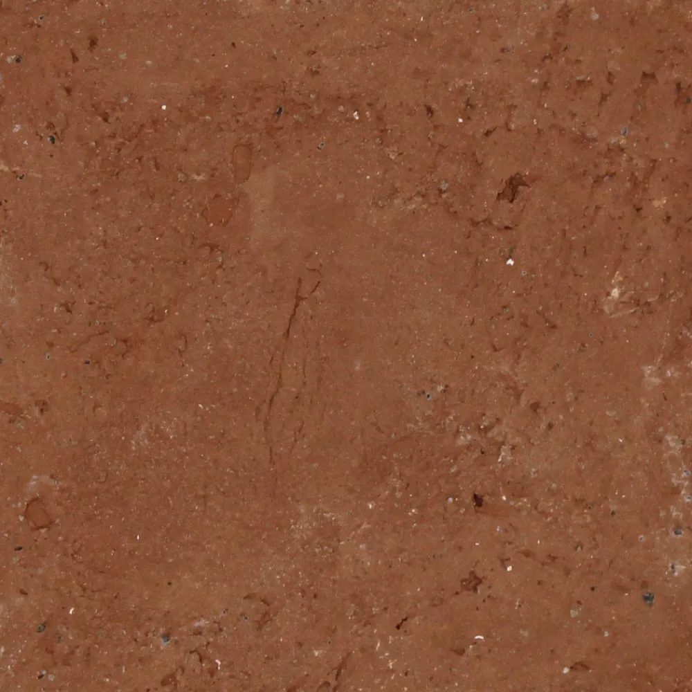 Toscot Vintage Wandleuchten-Handgefertigte Applikation aus toskanischer Majolika und Messing Made in Italy - Rossi