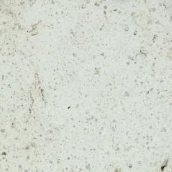 Toscot Vintage Wandleuchten-Handgefertigte Applikation aus toskanischer Majolika und Messing Made in Italy - Rossi