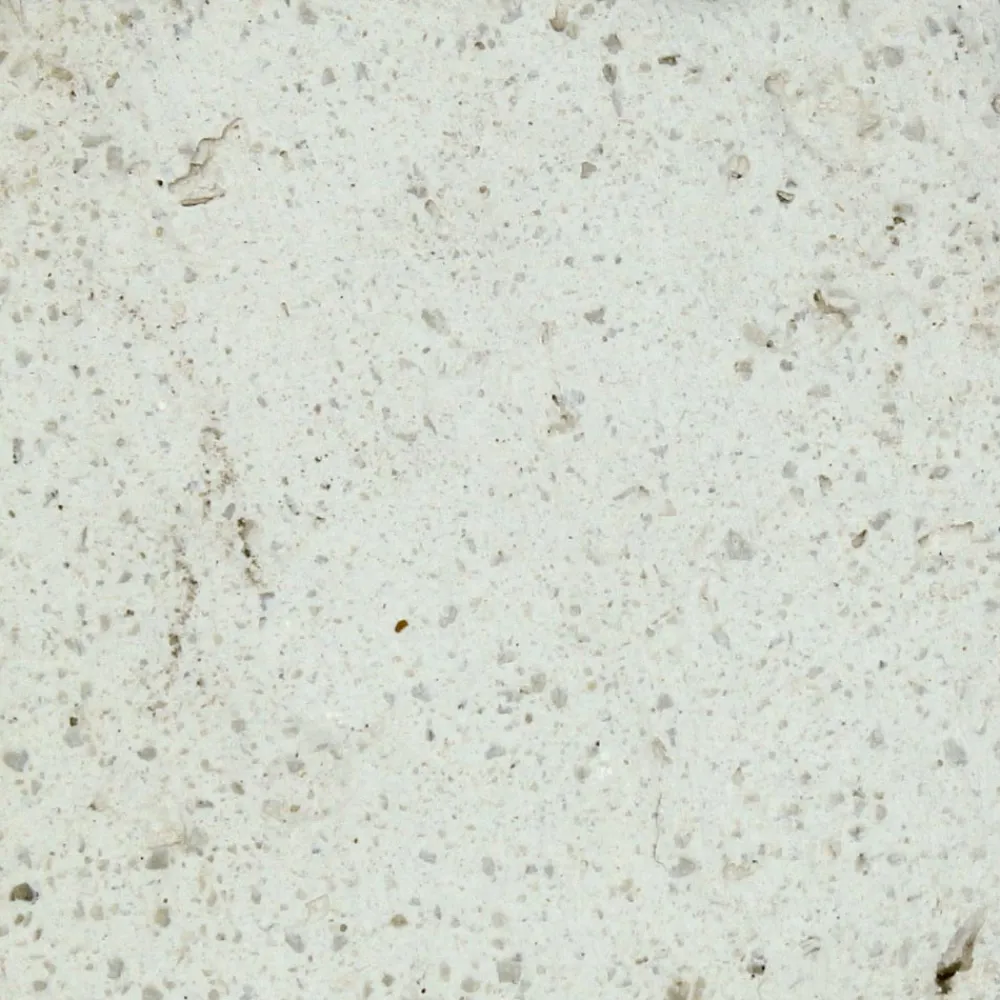 Toscot Vintage Wandleuchten-Handgefertigte Applikation aus toskanischer Majolika und Messing Made in Italy - Rossi