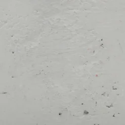 Toscot Vintage Wandleuchten-Handgefertigte Applikation aus toskanischer Majolika und Messing Made in Italy - Rossi