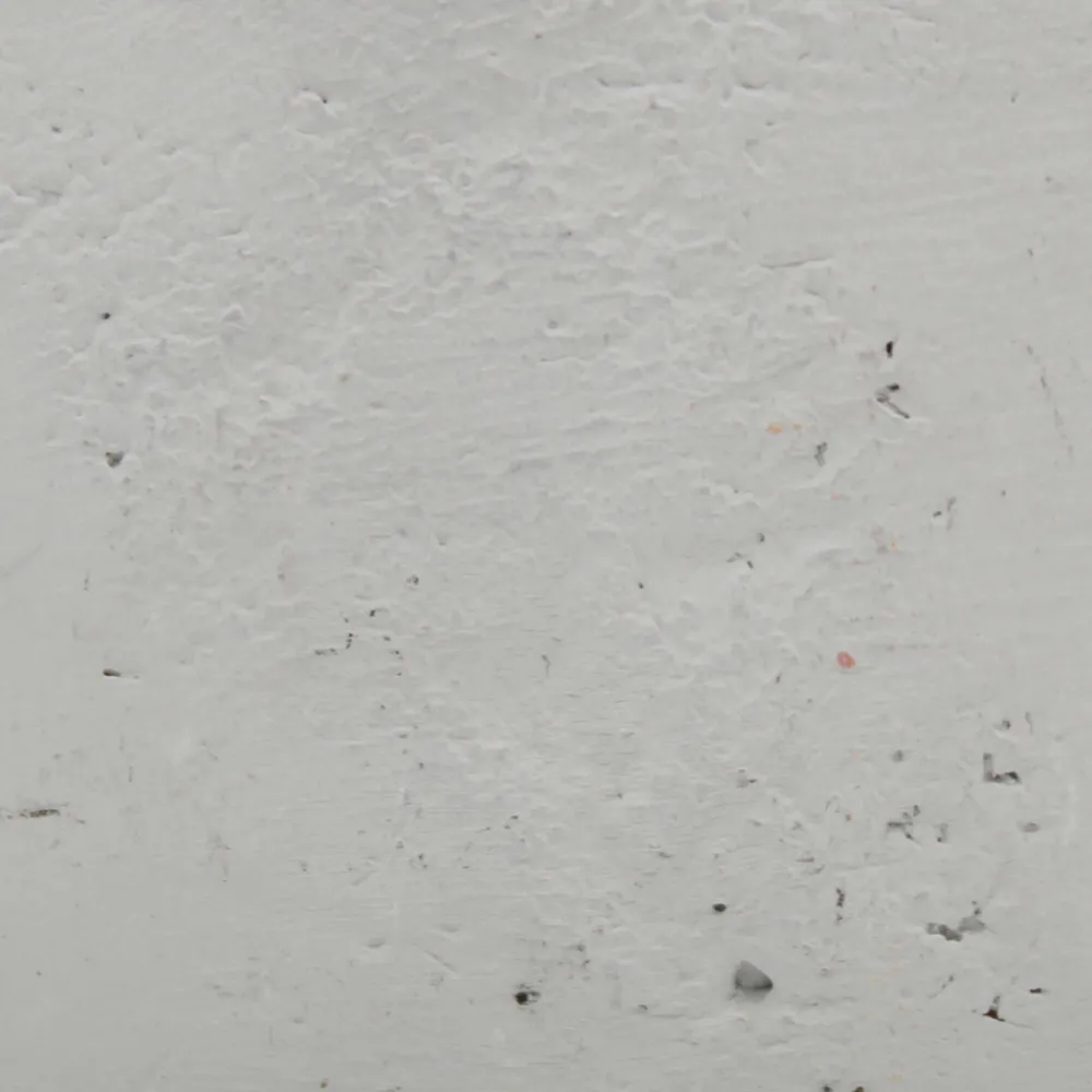 Toscot Vintage Wandleuchten-Handgefertigte Applikation aus toskanischer Majolika und Messing Made in Italy - Rossi