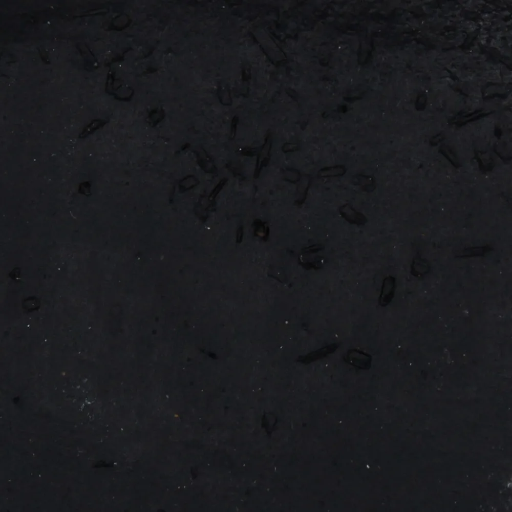 Toscot Vintage Wandleuchten-Handgefertigte Applikation aus toskanischer Majolika und Messing Made in Italy - Rossi