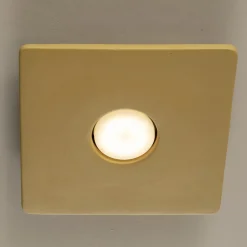 Toscot Moderne Deckenleuchten-Handgefertigte Deckenlampe aus toskanischer Majolika Made in Italy - Vivaldi