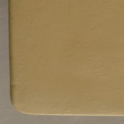 Toscot Moderne Deckenleuchten-Handgefertigte Deckenlampe aus toskanischer Majolika Made in Italy - Vivaldi