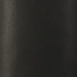 Toscot Moderne Deckenleuchten-Handgefertigte Deckenlampe aus toskanischer Majolika Made in Italy - Vivaldi