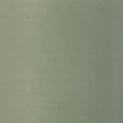 Toscot Moderne Deckenleuchten-Handgefertigte Deckenlampe aus toskanischer Majolika Made in Italy - Vivaldi