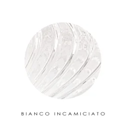 Viadurini Vetro di Venezia Murano Lampen|Moderne Pendelleuchten-Handgefertigte Hängelampe aus mundgeblasenem Glas in Venedig - Dafne