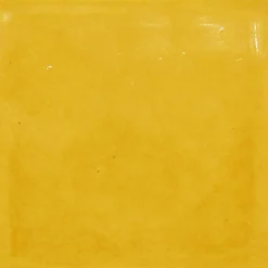 Toscot Design Beleuchtung-Handgefertigte Majolika-Außendeckenleuchte Made in Italy - Battersea