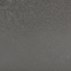 Toscot Design Beleuchtung-Handgefertigte Majolika-Außendeckenleuchte Made in Italy - Battersea