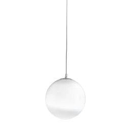 Viadurini Vetro di Venezia Murano Lampen|Moderne Pendelleuchten-Handgefertigte Pendelleuchte aus venezianischem mundgeblasenem Überfangglas - Nova