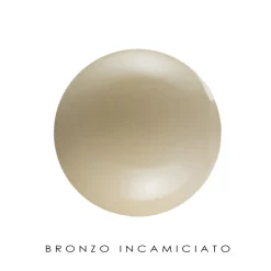 Viadurini Vetro di Venezia Murano Lampen|Moderne Pendelleuchten-Handgefertigte Pendelleuchte aus geschichtetem venezianischem Glas - Jupiter