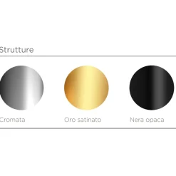 Viadurini Vetro di Venezia Murano Lampen|Moderne Pendelleuchten-Handgefertigte Pendelleuchte aus geschichtetem venezianischem Glas - Jupiter