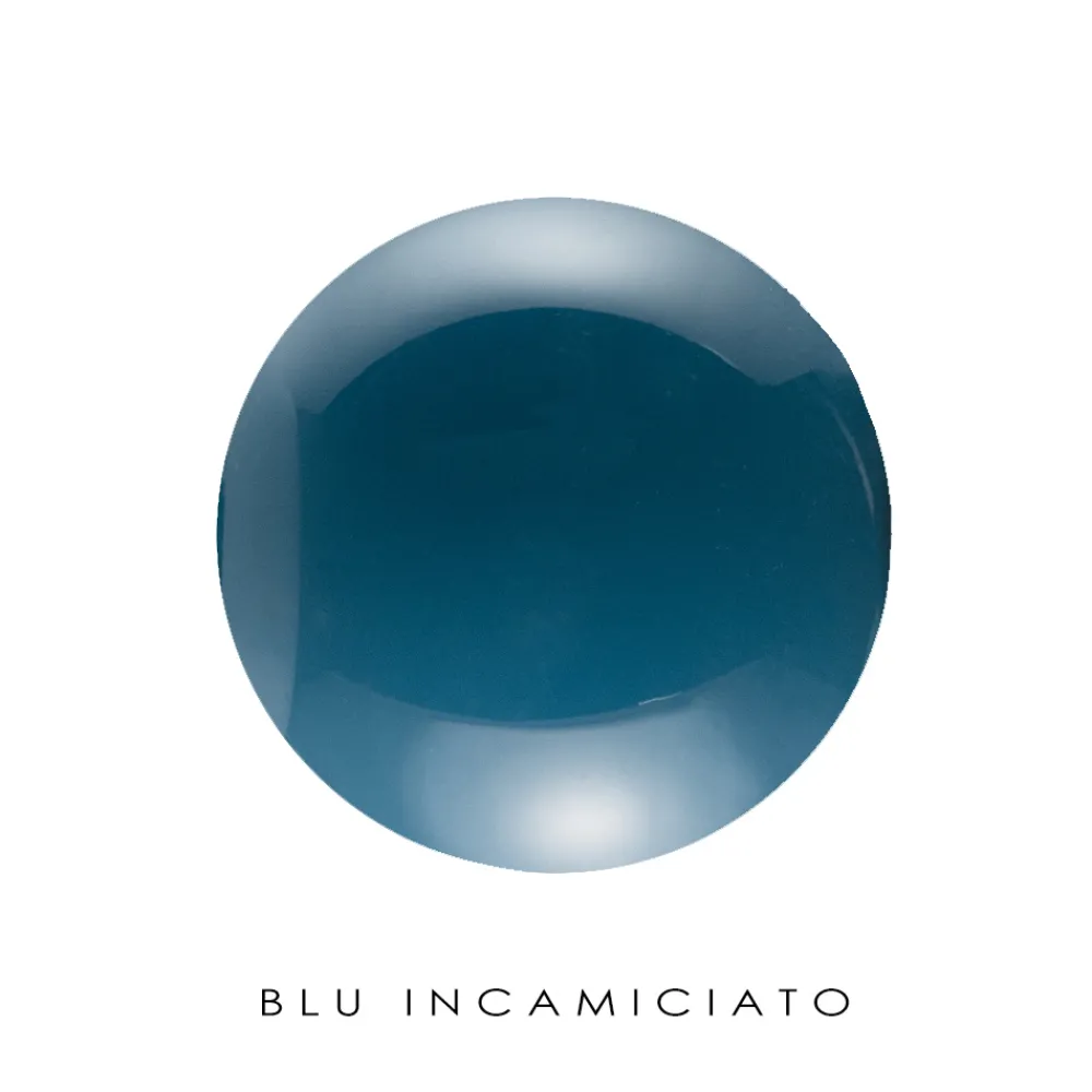 Viadurini Vetro di Venezia Murano Lampen|Moderne Pendelleuchten-Handgefertigte Pendelleuchte aus mundgeblasenem Venedig-Glas - Jupiter