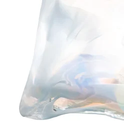 Viadurini Vetro di Venezia Murano Lampen|Moderne Pendelleuchten-Handgefertigte venezianische Hängelampe aus mundgeblasenem Glas - Chrystal