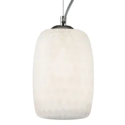 Viadurini Vetro di Venezia Murano Lampen|Moderne Pendelleuchten-Handgefertigte venezianische Hängelampe aus mundgeblasenem Glas - Cloe Balloton