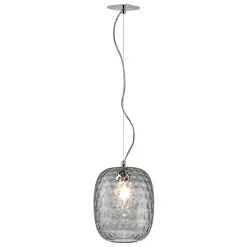 Viadurini Vetro di Venezia Murano Lampen|Moderne Pendelleuchten-Handgefertigte venezianische Hängelampe aus mundgeblasenem Glas - Cloe Balloton