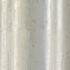 Viadurini Classic Wandspiegel-Handgefertigter Gold / Silber Wandspiegel hergestellt in Italien Stefania