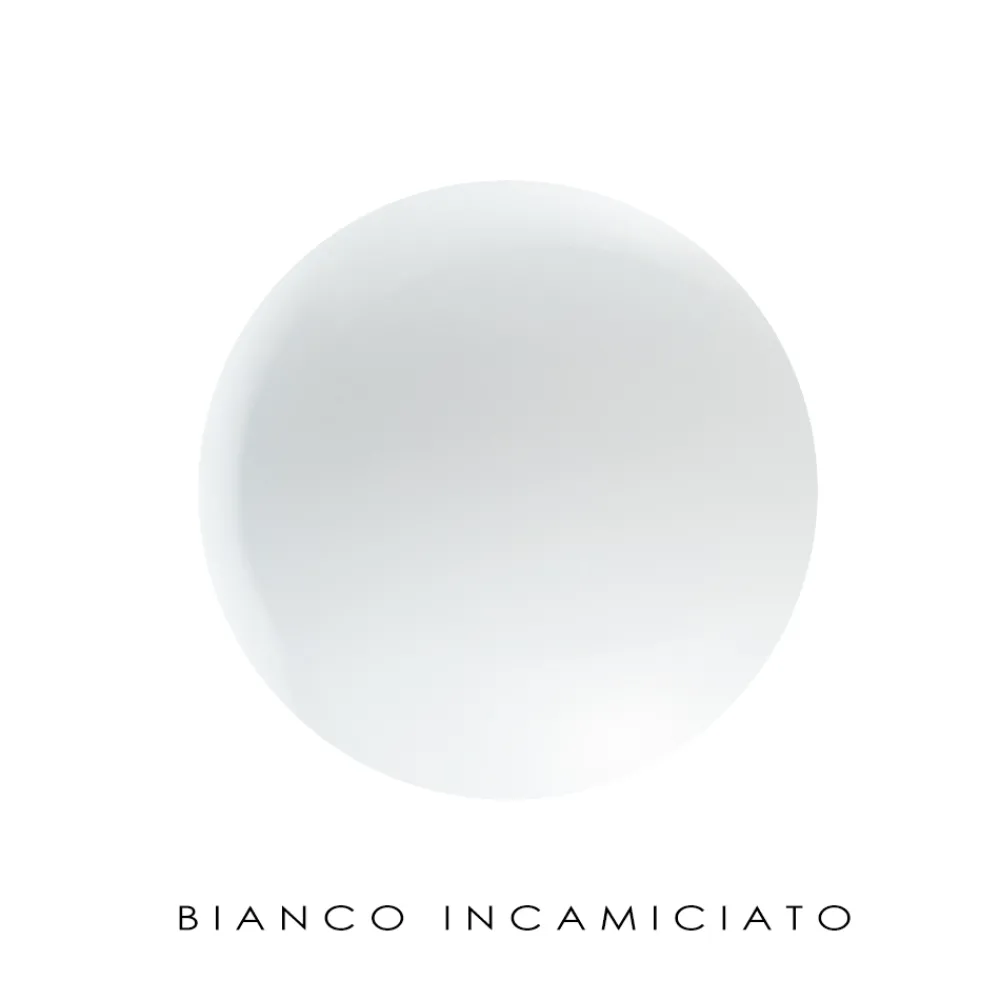 Viadurini Vetro di Venezia Murano Lampen|Moderne Kronleuchter-Handgefertigter Kronleuchter aus Venedig Glas und Metall - Bolle Balloton