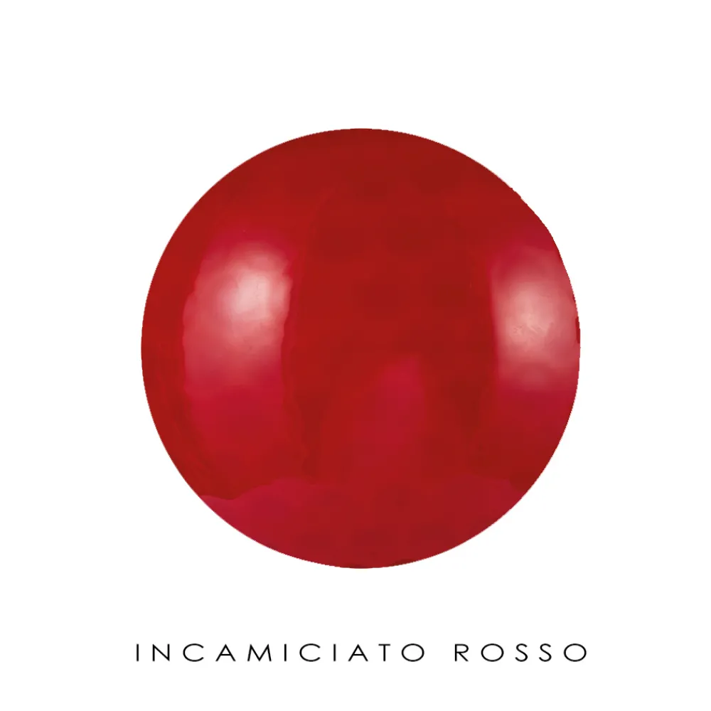 Viadurini Vetro di Venezia Murano Lampen|Moderne Kronleuchter-Handgefertigter Kronleuchter aus Venedig Glas und Metall - Bolle Balloton