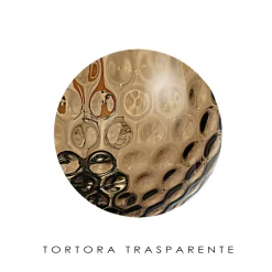 Viadurini Vetro di Venezia Murano Lampen|Moderne Kronleuchter-Handgefertigter Kronleuchter aus Venedig Glas und Metall - Bolle Balloton