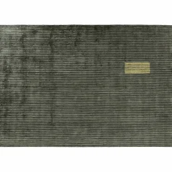 Viadurini Carpets Teppiche-Handgefertigter modularer farbiger Teppich aus Viskose gewebt in Indien - Gilberto