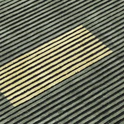 Viadurini Carpets Teppiche-Handgefertigter modularer farbiger Teppich aus Viskose gewebt in Indien - Gilberto