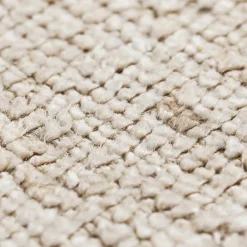 Viadurini Carpets Teppiche-Handgefertigter Teppich gewebt in Indien Hochwertige Wolle und Bambusseide - Anella