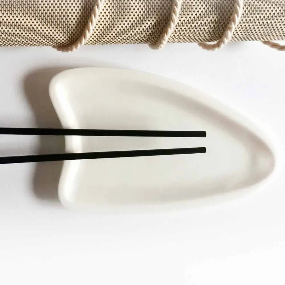 Viadurini Kitchen Küchenzubehör-Handgefertigtes Küchentablett aus weißem Carrara-Marmor Made in Italy - Portos