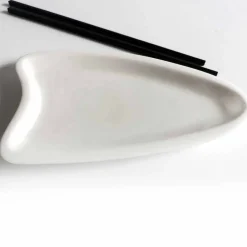 Viadurini Kitchen Küchenzubehör-Handgefertigtes Küchentablett aus weißem Carrara-Marmor Made in Italy - Portos