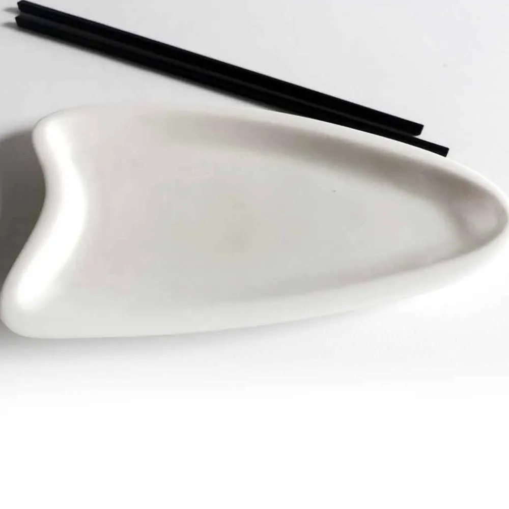 Viadurini Kitchen Küchenzubehör-Handgefertigtes Küchentablett aus weißem Carrara-Marmor Made in Italy - Portos