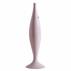 Viadurini in the Garden Deko Vasen-Handgemachte dekorative Blumenvase aus Keramik Made in Italy - Dina