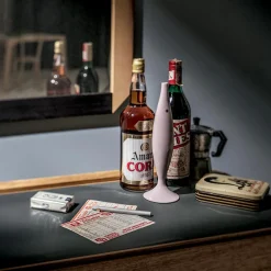 Viadurini in the Garden Deko Vasen-Handgemachte dekorative Blumenvase aus Keramik Made in Italy - Dina