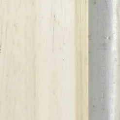 Viadurini Classic Wandspiegel-Handgemachter hölzerner Wandspiegel hergestellt in Italien Cristian