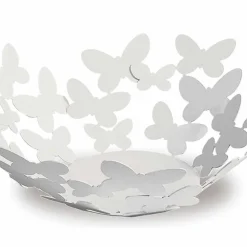 Viadurini Kitchen Küchenzubehör-Handgemachtes Herzstück aus Eisen, Made in Italy - Leiden