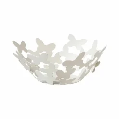 Viadurini Kitchen Küchenzubehör-Handgemachtes Herzstück aus Eisen, Made in Italy - Leiden