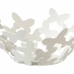 Viadurini Kitchen Küchenzubehör-Handgemachtes Herzstück aus Eisen, Made in Italy - Leiden