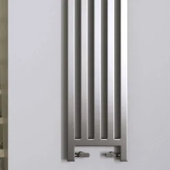 Scirocco H Heizkörper Hydraulisch-Heizkörper Made in Italy hydraulisch vertikal New Dress