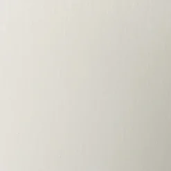 Viadurini Lighting Designer Stehlampen-High Scratched Effect Wachslampe und Made in Italy Design - Dalila