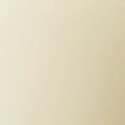 Viadurini Lighting Designer Stehlampen-High Scratched Effect Wachslampe und Made in Italy Design - Dalila