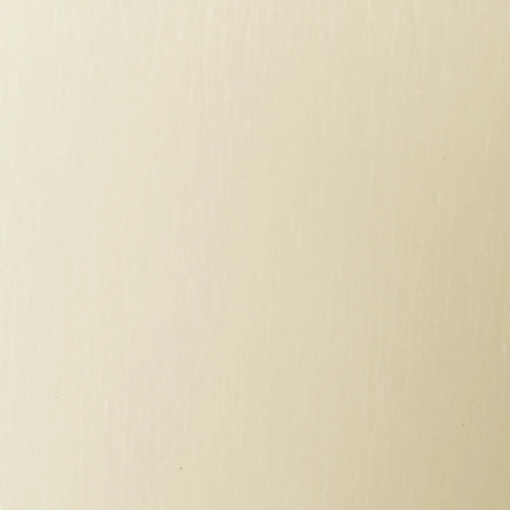 Viadurini Lighting Designer Stehlampen-High Scratched Effect Wachslampe und Made in Italy Design - Dalila