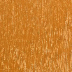 Viadurini Lighting Designer Stehlampen-High Scratched Effect Wachslampe und Made in Italy Design - Dalila