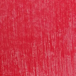 Viadurini Lighting Designer Stehlampen-High Scratched Effect Wachslampe und Made in Italy Design - Dalila