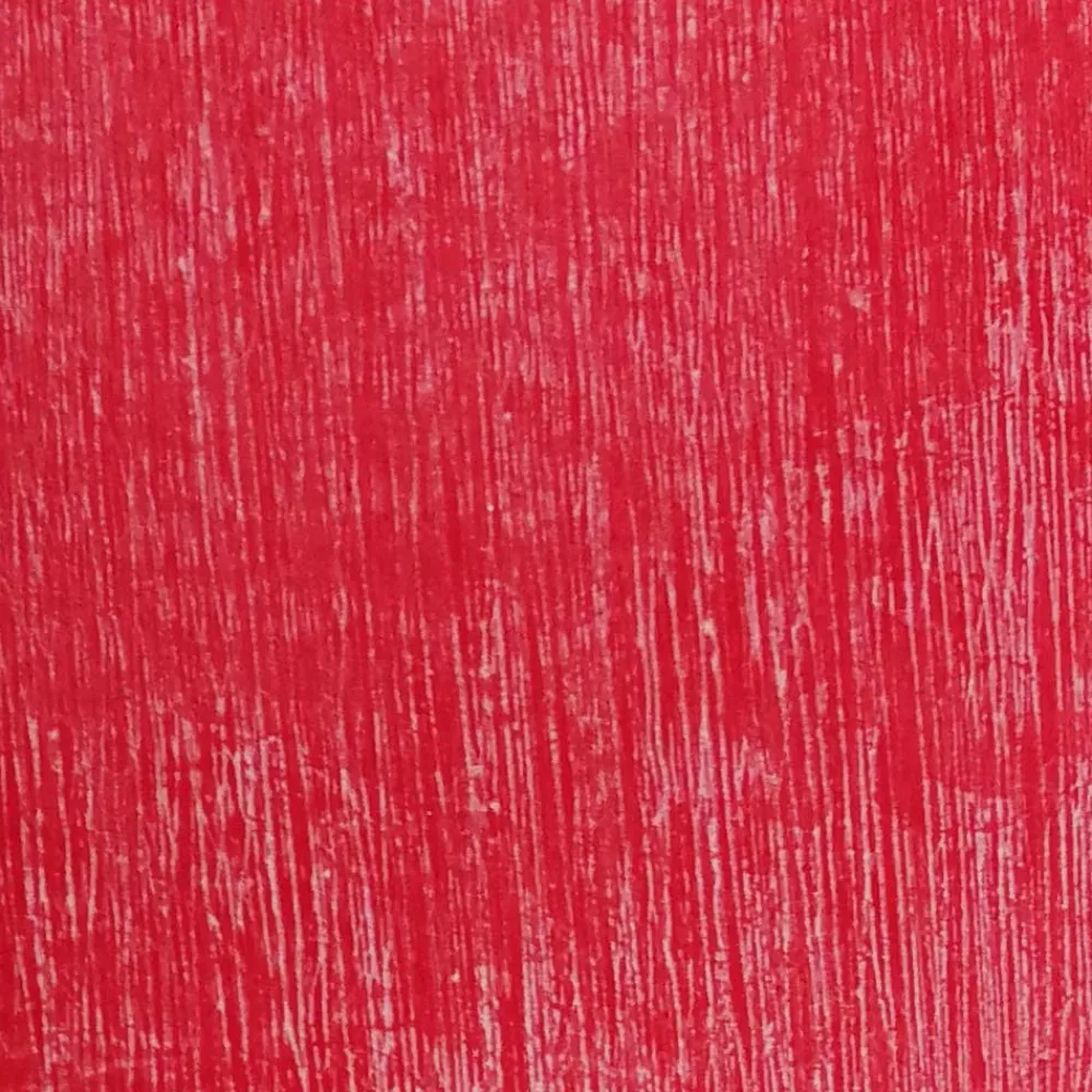 Viadurini Lighting Designer Stehlampen-High Scratched Effect Wachslampe und Made in Italy Design - Dalila