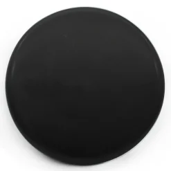 Viadurini Bathroom Keramikwaschbecken-Hänge- oder Aufsatzwaschbecken aus farbiger Keramik Made in Italy - Quadro