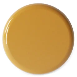 Viadurini Bathroom Keramikwaschbecken-Hänge- oder Aufsatzwaschbecken aus farbiger Keramik Made in Italy - Quadro