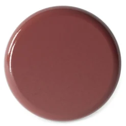 Viadurini Bathroom Keramikwaschbecken-Hänge- oder Aufsatzwaschbecken aus farbiger Keramik Made in Italy - Quadro