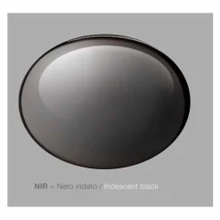 Aldo Bernardi Moderne Pendelleuchten-Hängelampe aus Keramik Gli Illustri 4 von