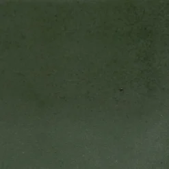 Toscot Moderne Pendelleuchten-Hängelampe aus Keramik und Kupfer handgefertigt in Italien - Match