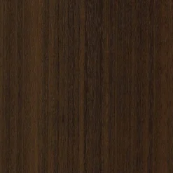 Viadurini Lighting Moderne Pendelleuchten-Hängelampe aus Massivholz in verschiedenen Ausführungen, hergestellt in Italien – Orlov