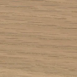 Viadurini Lighting Moderne Pendelleuchten-Hängelampe aus Massivholz in verschiedenen Ausführungen, hergestellt in Italien – Orlov